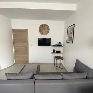 check availability
