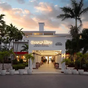 3* Station touristique Grand Decameron Montego Beach, A Trademark