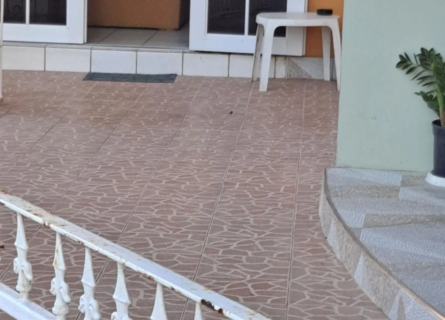 Chaudhry Holiday House Montego Bay 0*,  Jamaica